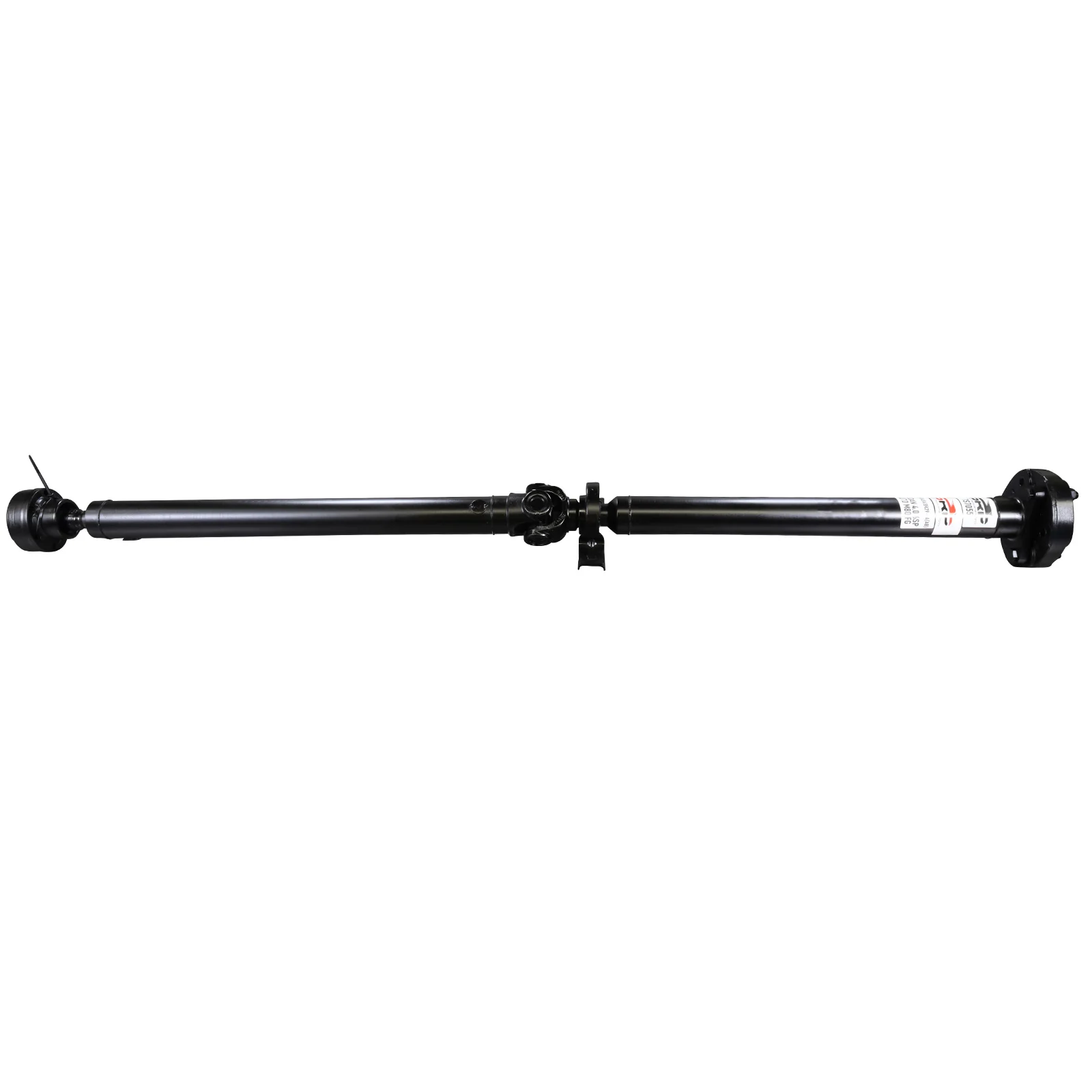 Reconditioned Tailshaft for Ford Falcon FG 6 Speed Automatic Sedan M80 Diff