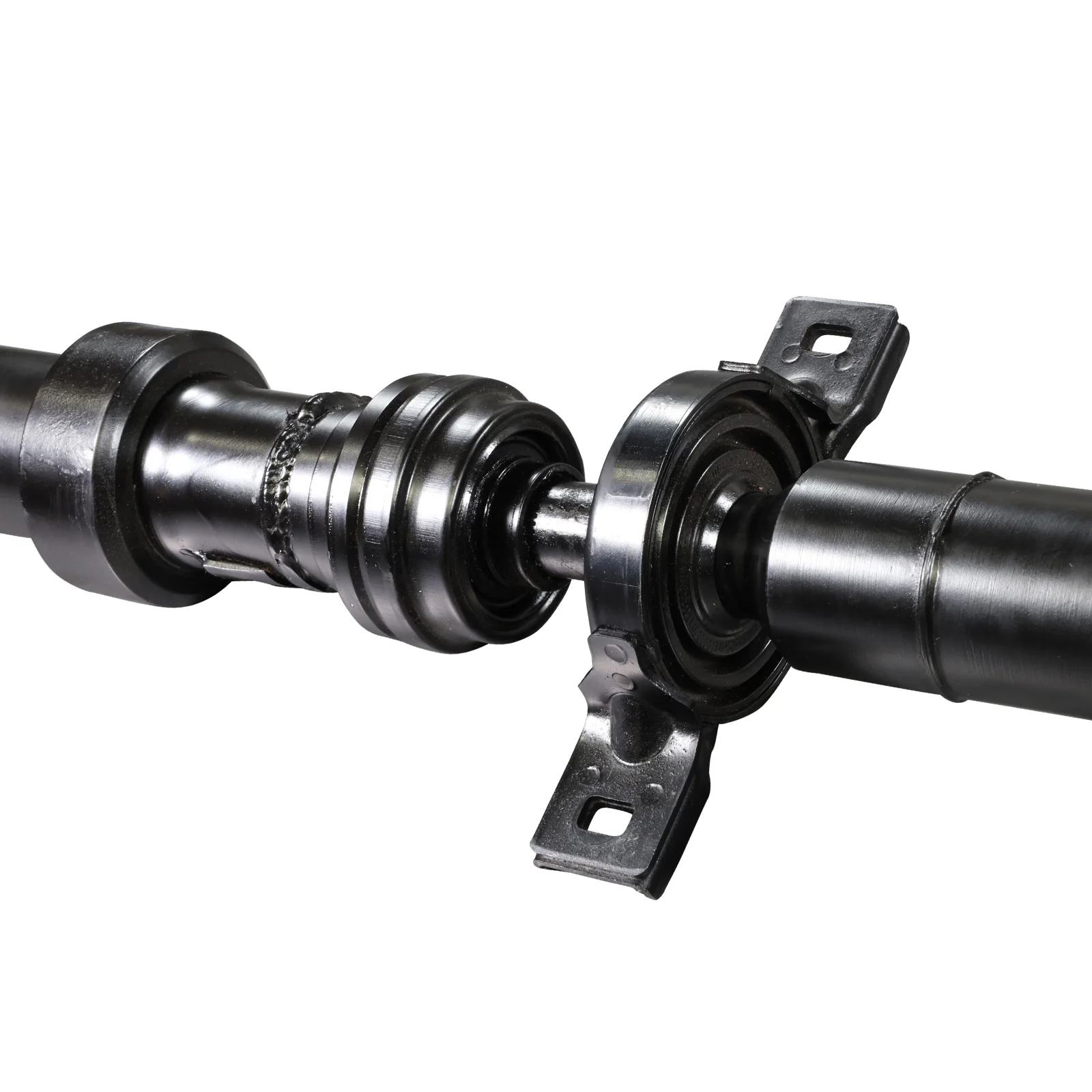 Reconditioned Tailshaft for FG Ford Falcon 6 Speed Automatic Ute M80 Diff - Image 5