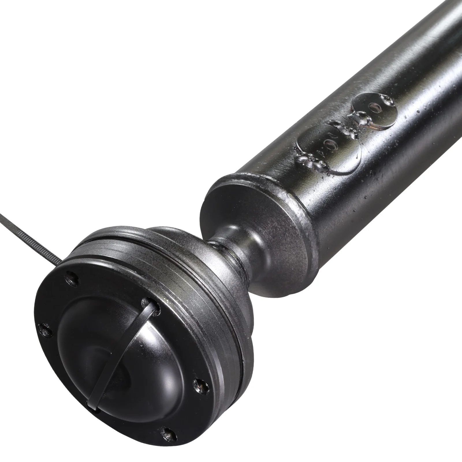 Reconditioned Tailshaft for FG Ford Falcon 6 Speed Manual Ute M86 Diff - Image 6