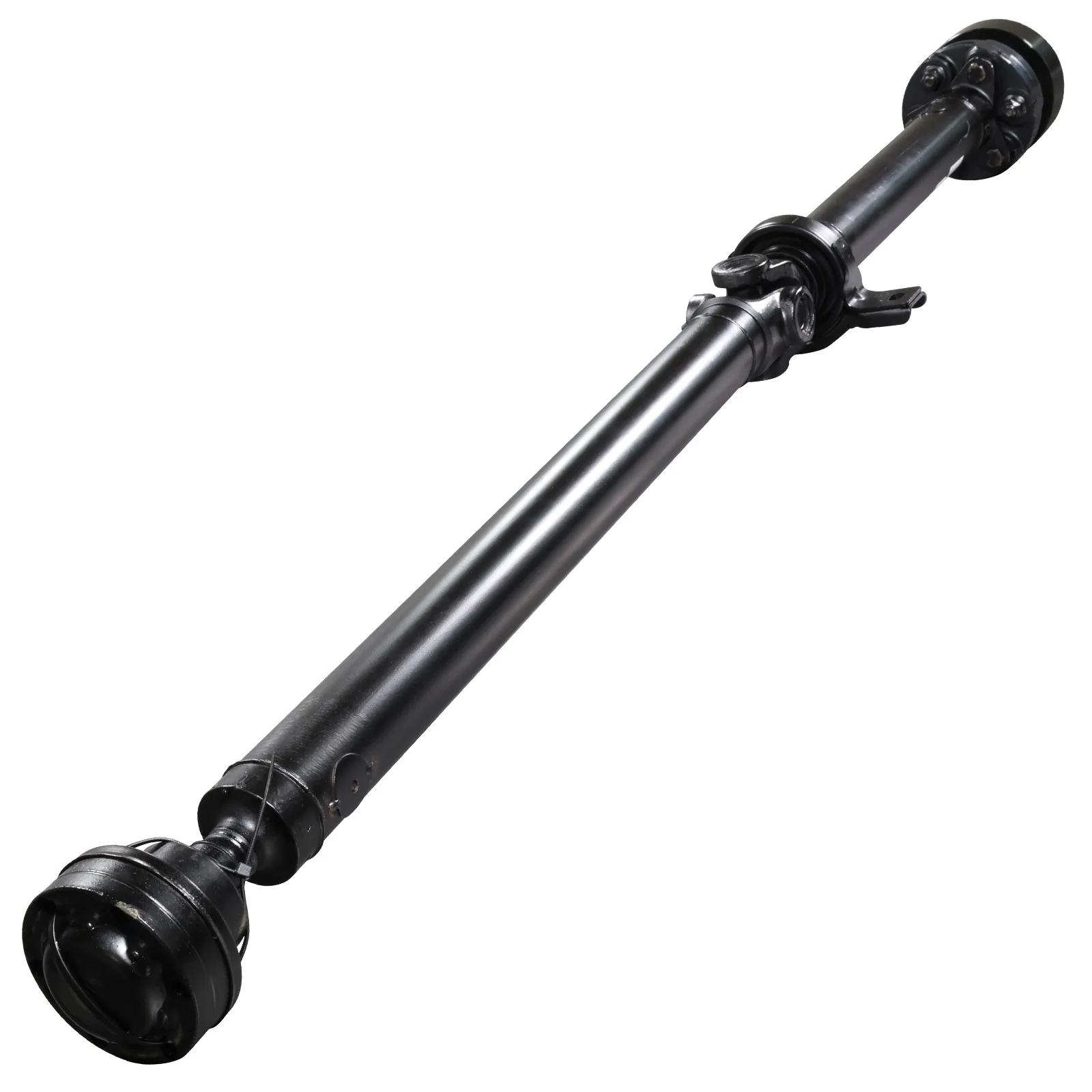 Reconditioned Tailshaft for FG Ford Falcon Auto Sedan 4.0L LPG - Image 2