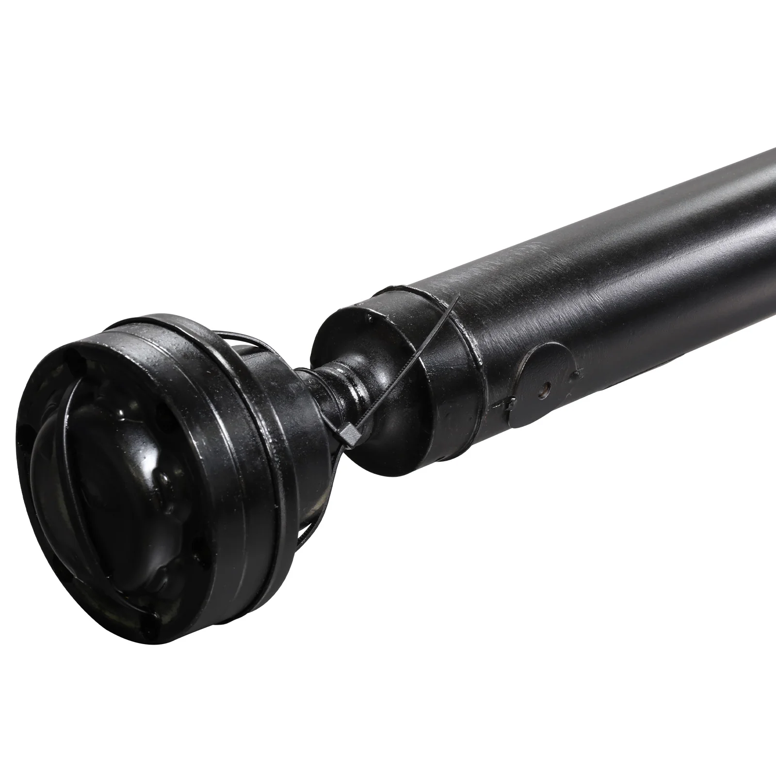 Reconditioned Tailshaft for FG Ford Falcon Auto Sedan 4.0L LPG - Image 3