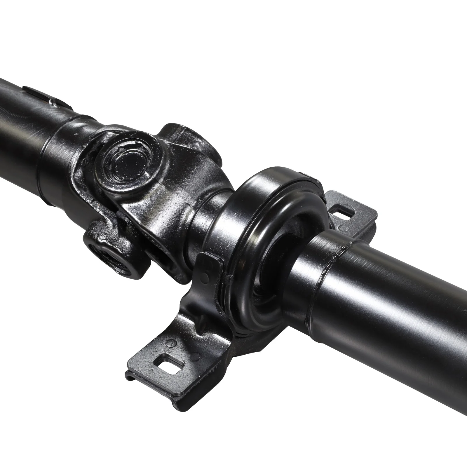 Reconditioned Tailshaft for FG MK2 Ford Falcon 6 Speed Auto Sedan M86 Diff - Image 6