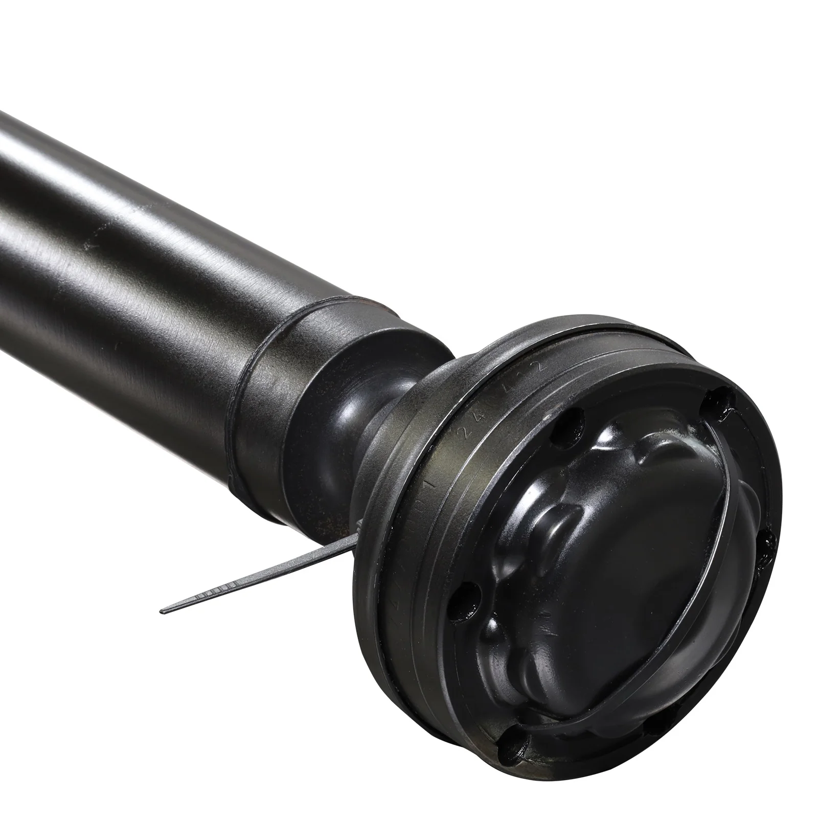 Reconditioned Tailshaft for SZ Ford Territory AWD 2.7L Turbo Diesel - Image 5