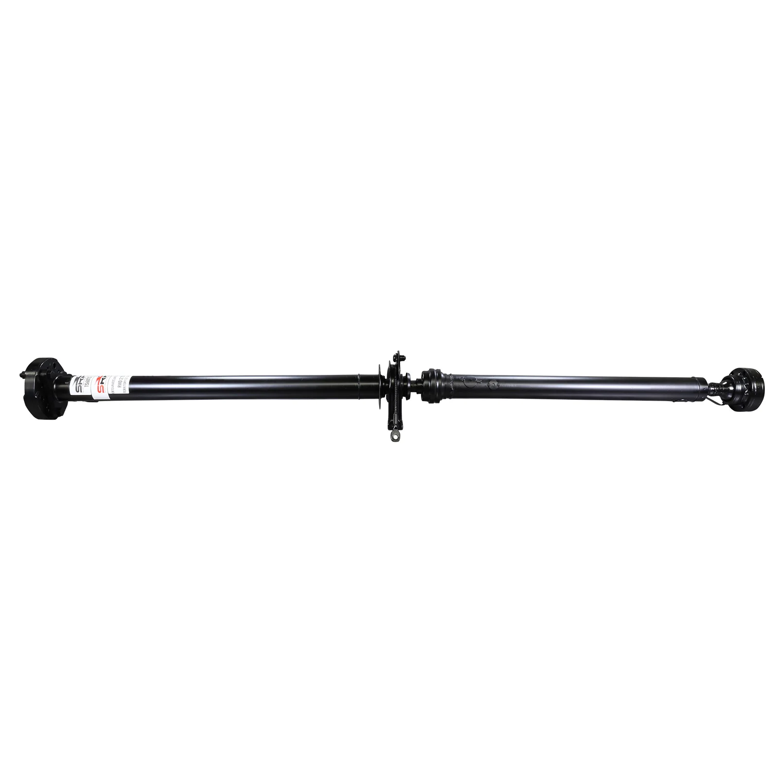 Reconditioned Tailshaft for Ford Territory SZ 2.7 Turbo Diesel RWD