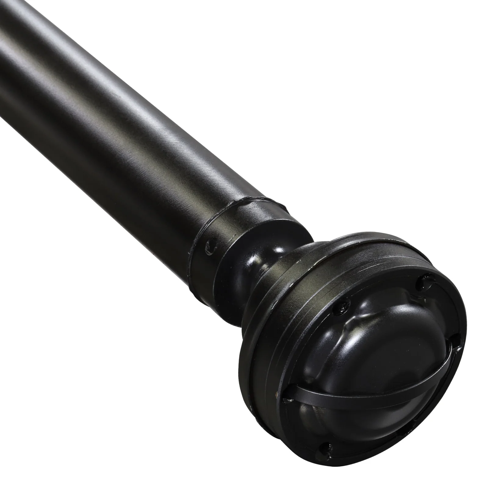Reconditioned Tailshaft for SZ-TX Ford Territory 4.0 Petrol - Up to 10/2014 - Image 4