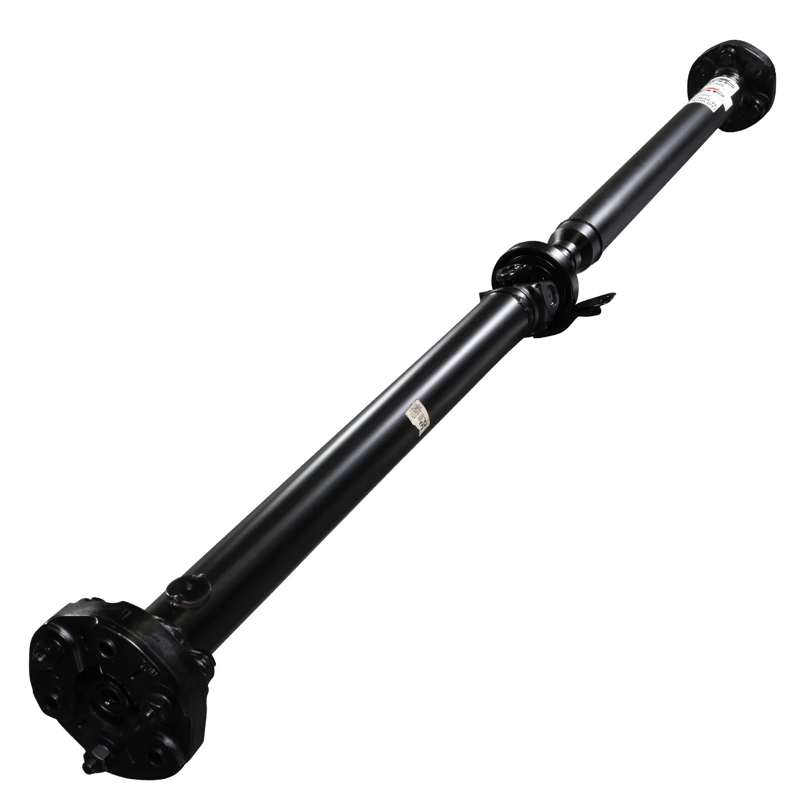 Reconditioned Tailshaft for VE Holden Commodore 5 Speed Automatic Sedan PE Code - Image 2