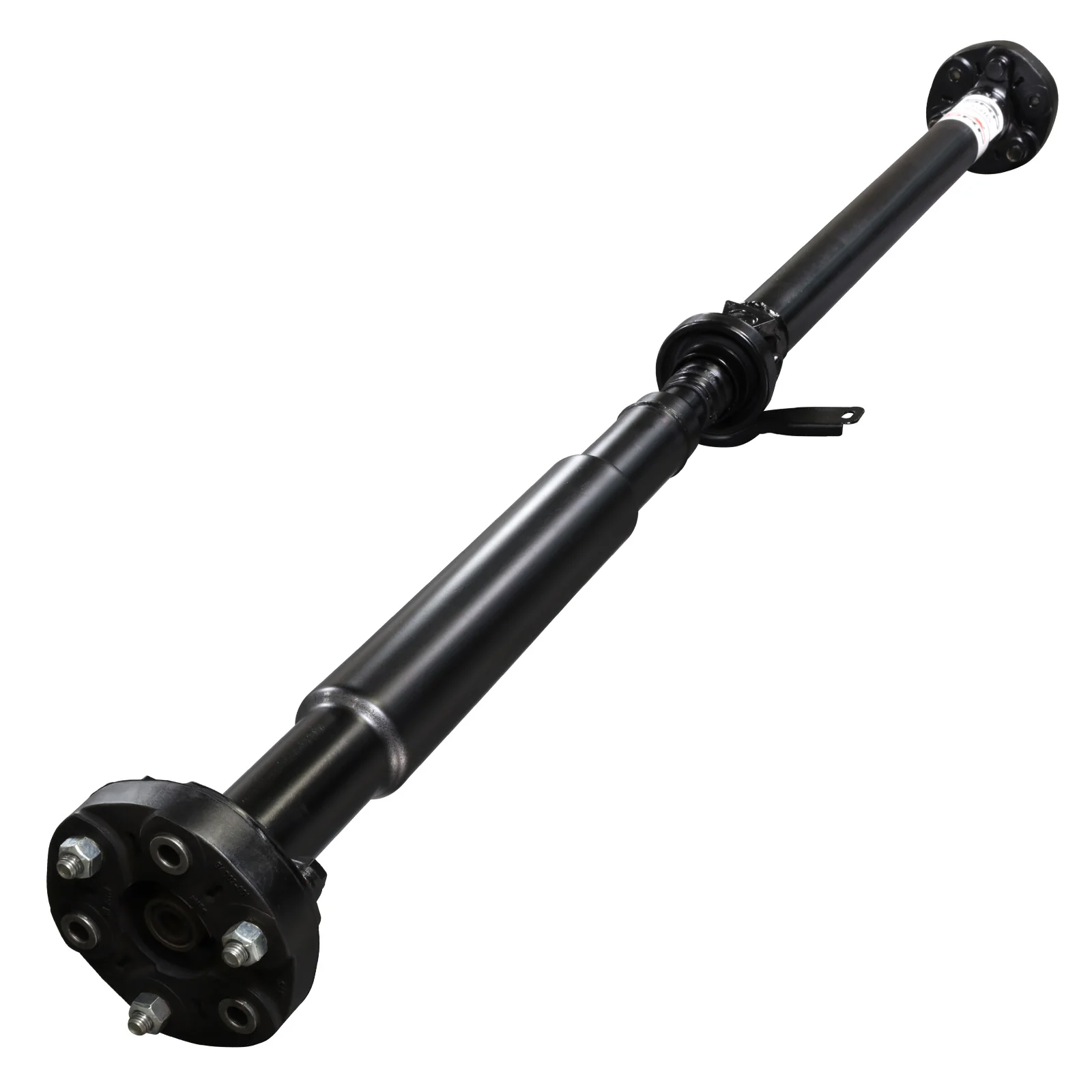 Reconditioned Tailshaft for VE Holden Commodore Automatic Sedan AAQ Code - Image 2