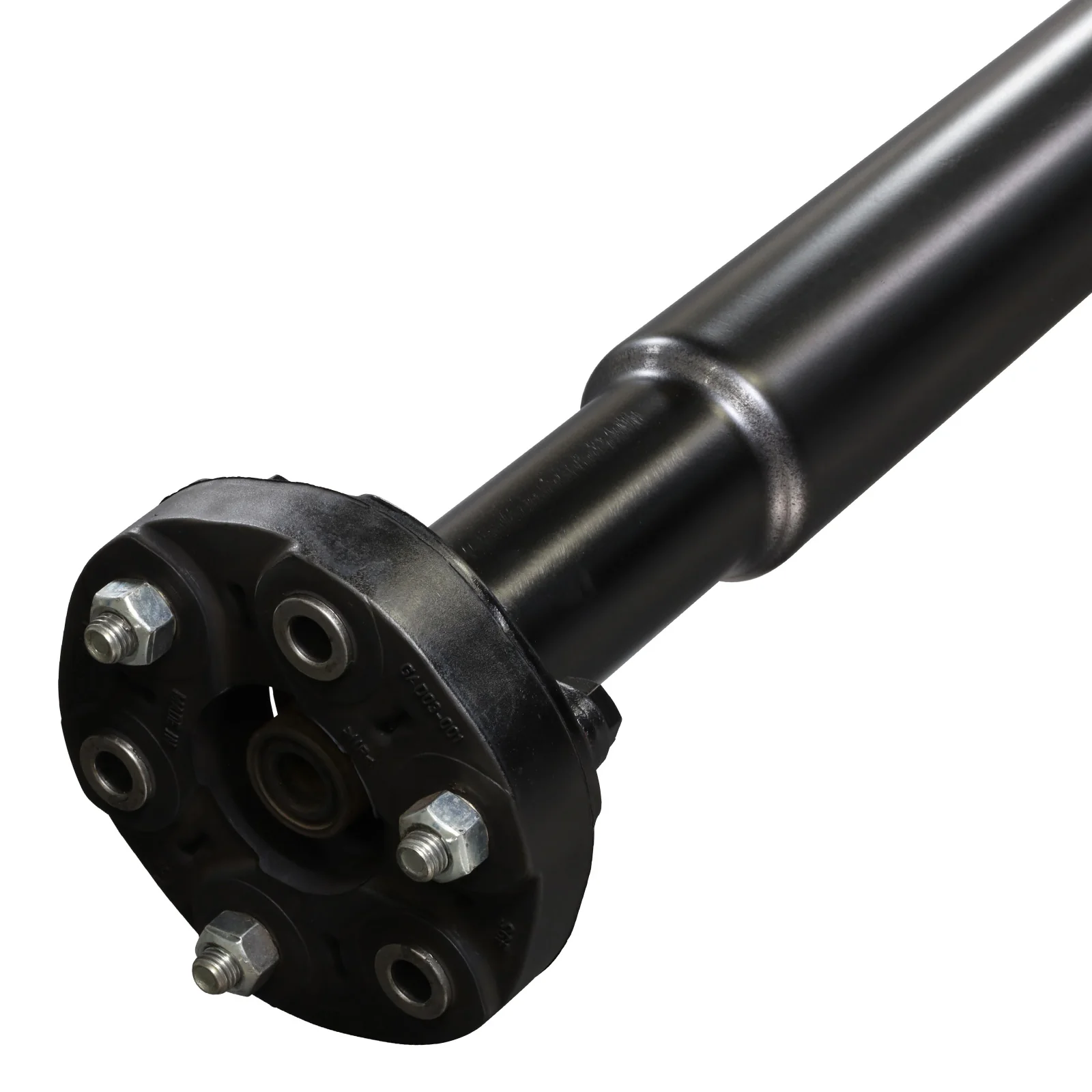 Reconditioned Tailshaft for VE Holden Commodore Automatic Sedan AAQ Code - Image 3