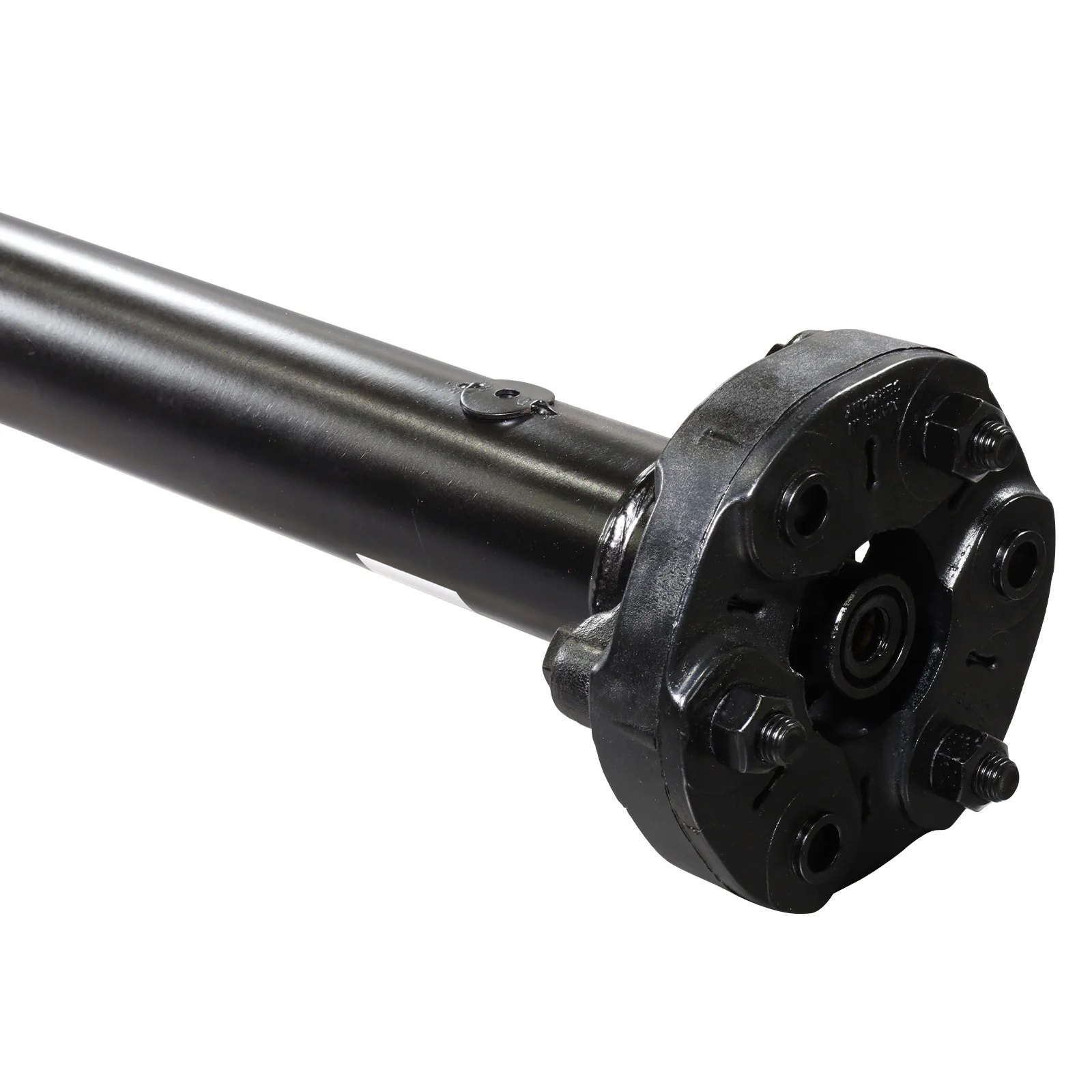 Reconditioned Tailshaft for VE Holden Commodore Ute Auto V8 AANG Code - Image 4