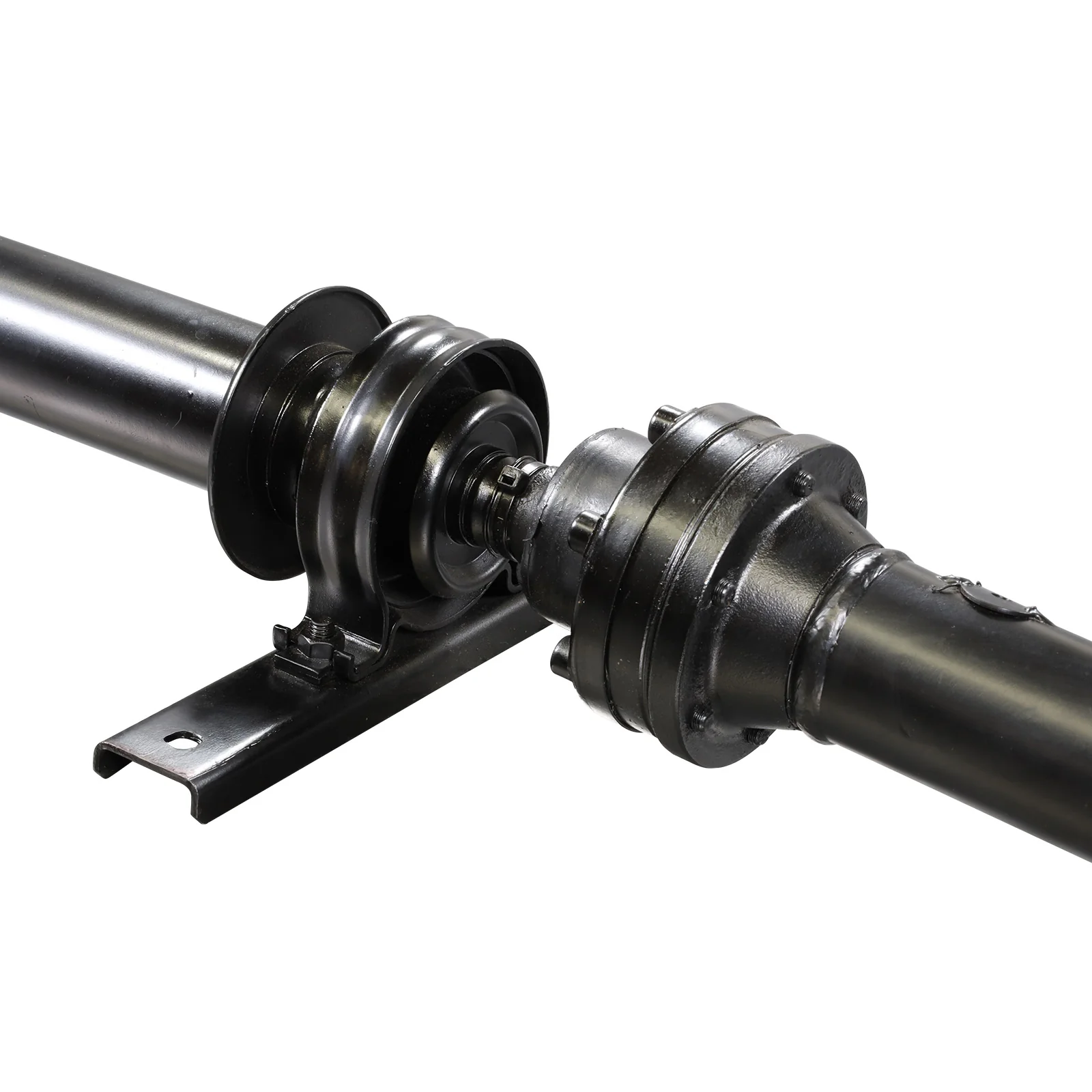 Reconditioned Tailshaft for VT Holden Commodore Automatic Sedan JJ Code - Image 4