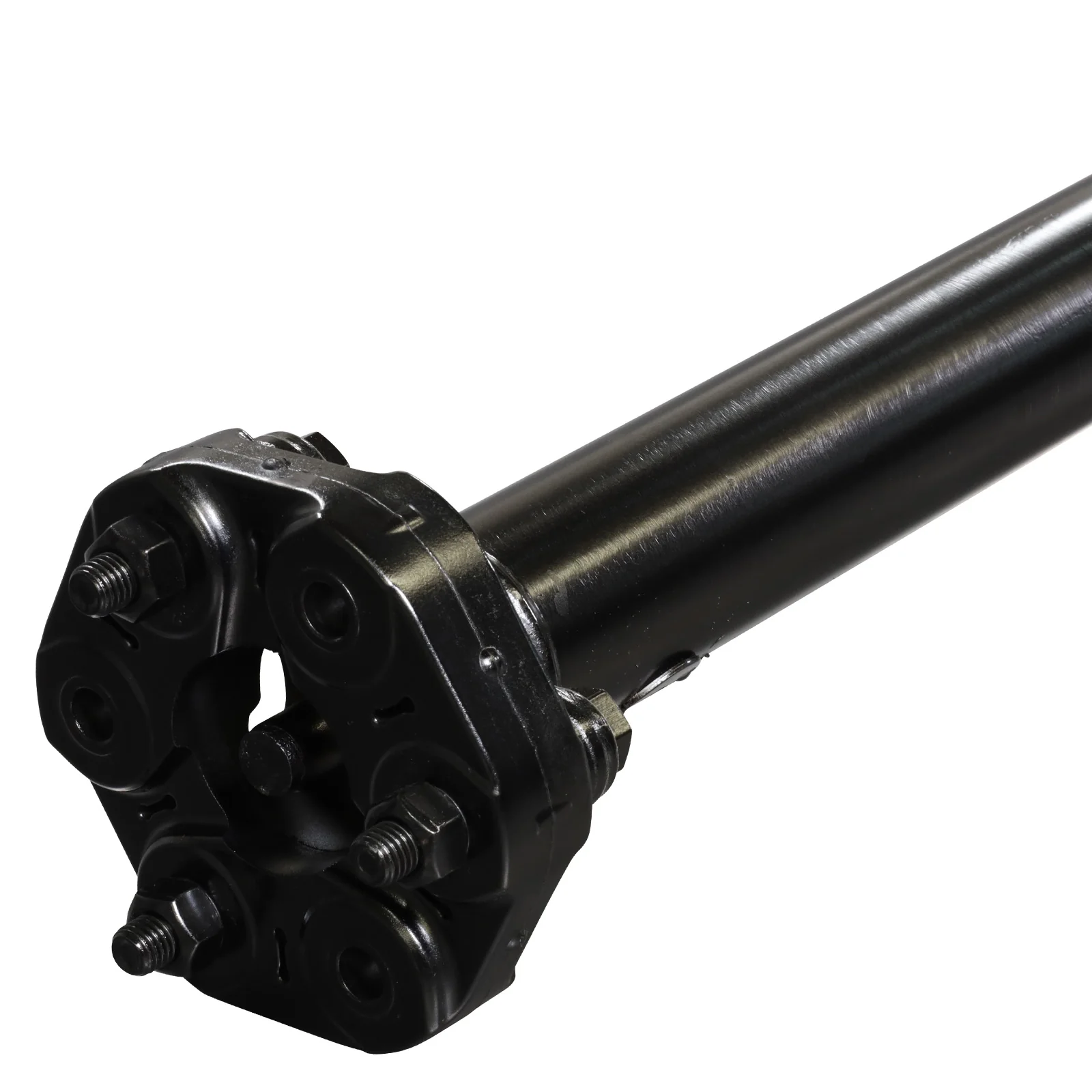 Reconditioned Tailshaft for VX-VY Holden Commodore Automatic V6 Wagon NB Code - Image 3