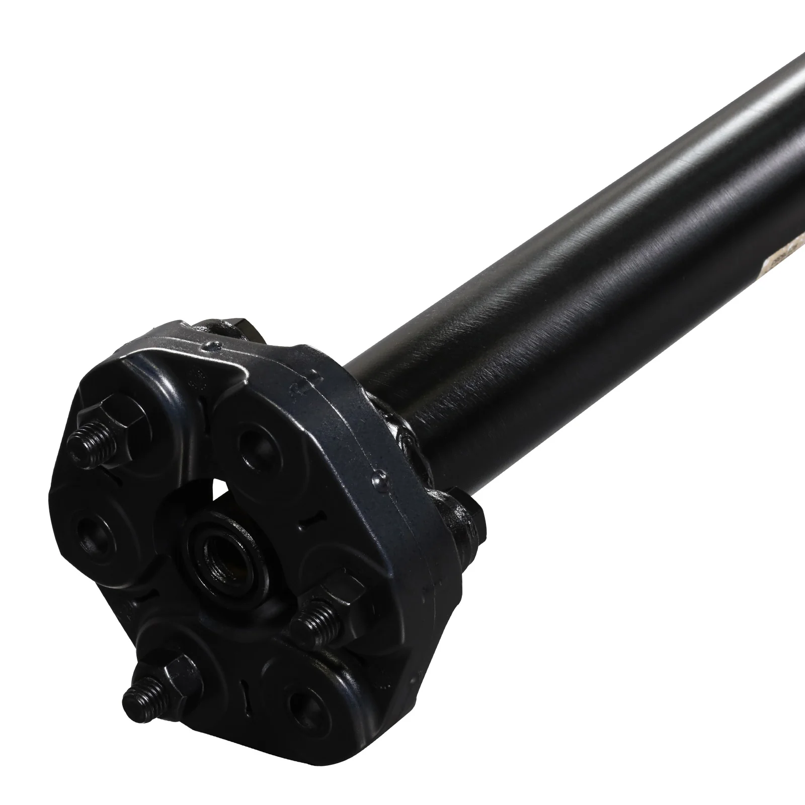 Reconditioned Tailshaft for VZ Holden Commodore 4 Speed Automatic Wagon NX Code - Image 3