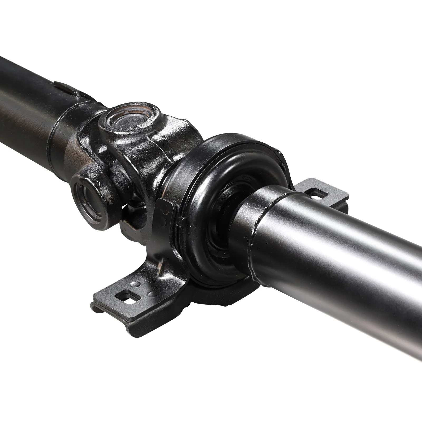 Reconditioned Tailshaft for Ford FGX Falcon 4.0L Auto Sedan - Image 6