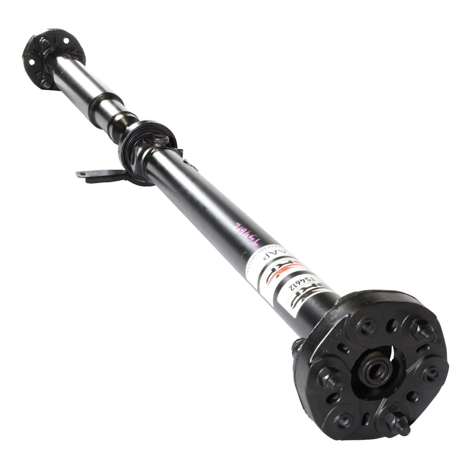Reconditioned Tailshaft for Holden VE Commodore Sedan & Wagon Manual - AAP Code - Image 2