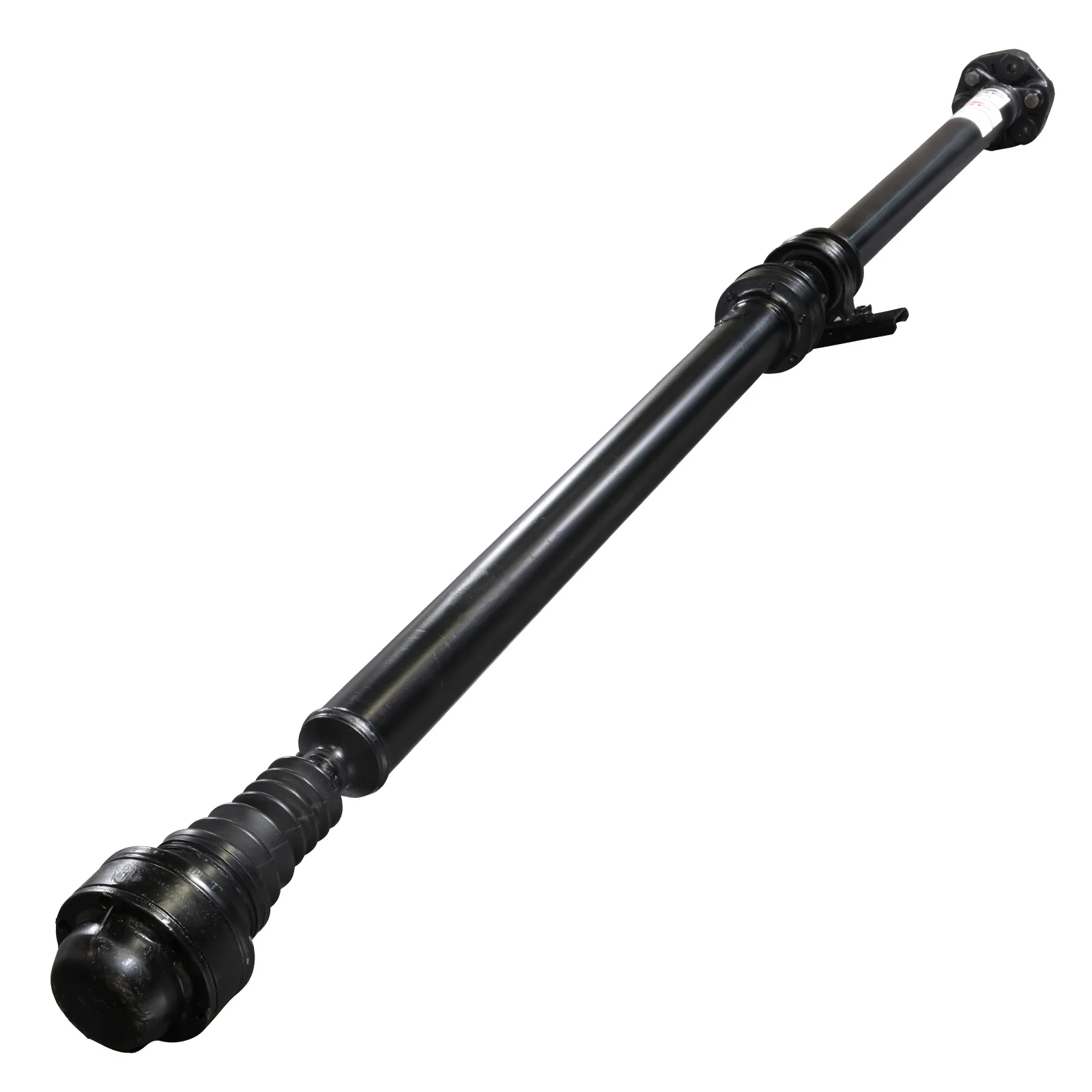 Reconditioned Tailshaft for VY-VZ Holden Commodore Automatic V6 One Tonner Ute ME Code - Image 3
