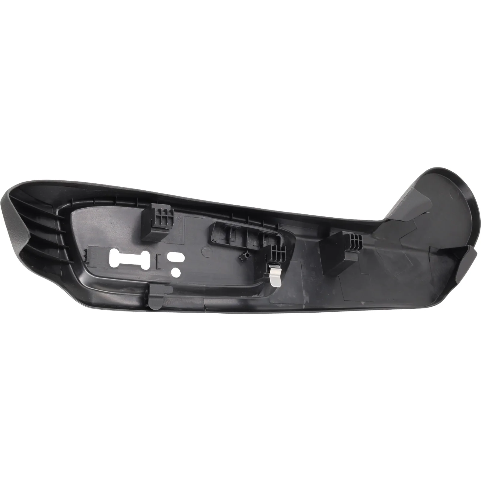 Right Front Seat Side Trim fits Holden WM Statesman - 8 Way - Image 2