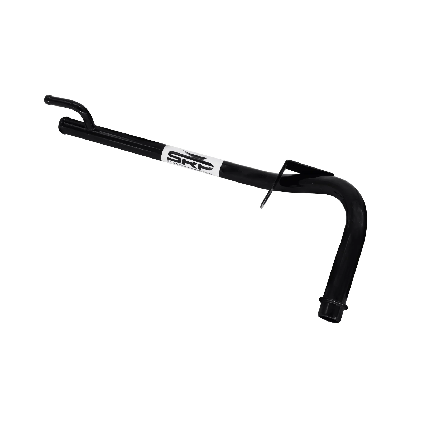 Water Tube for Ford EF – AU Falcon (Short)