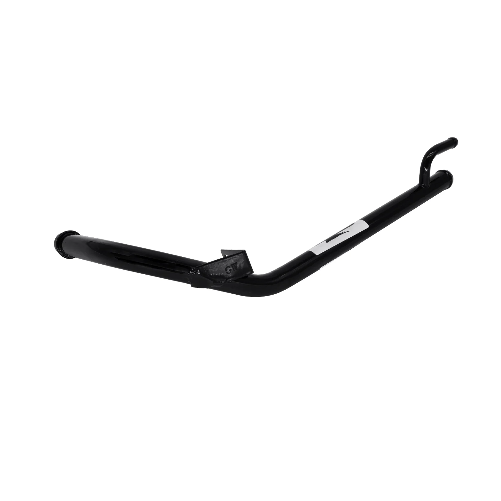 Water Tube for Ford EF – AU Falcon (Short) - Image 3