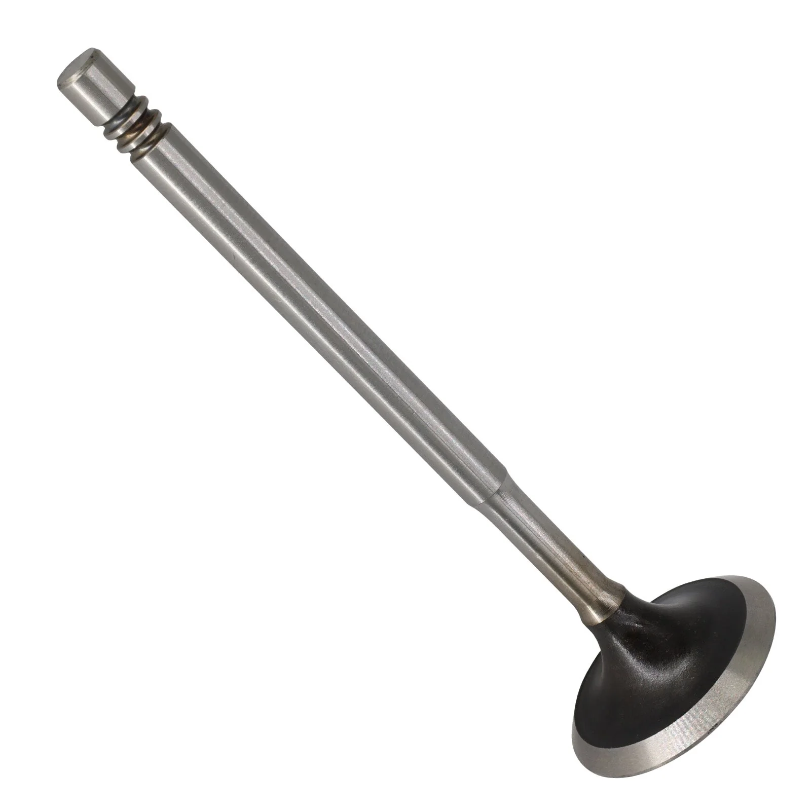Single VW CAVD Engine Inlet Valve