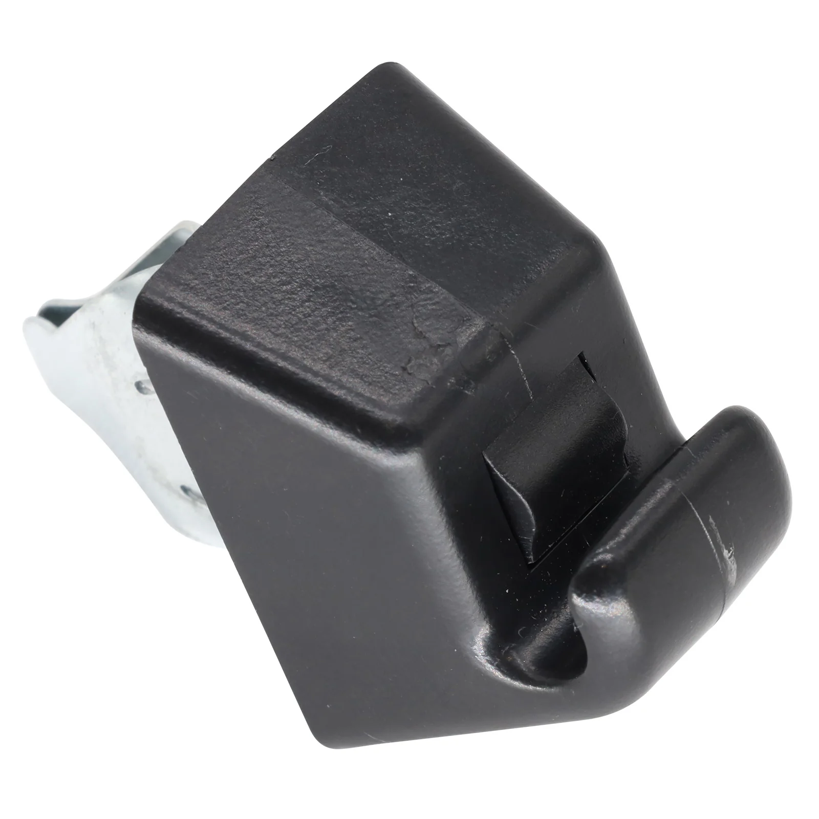 Sunvisor Clip for VE-VF Commodore - Black - Image 2