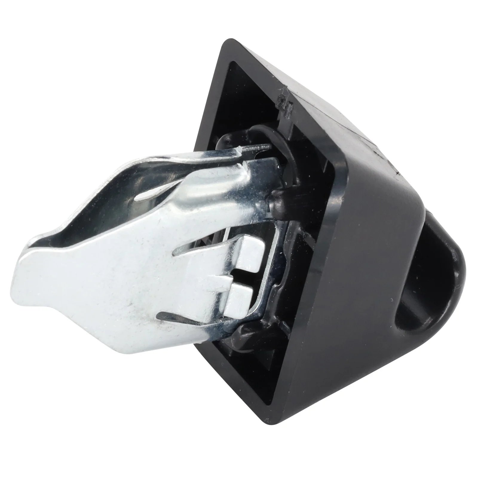 Sunvisor Clip for VE-VF Commodore - Black - Image 3