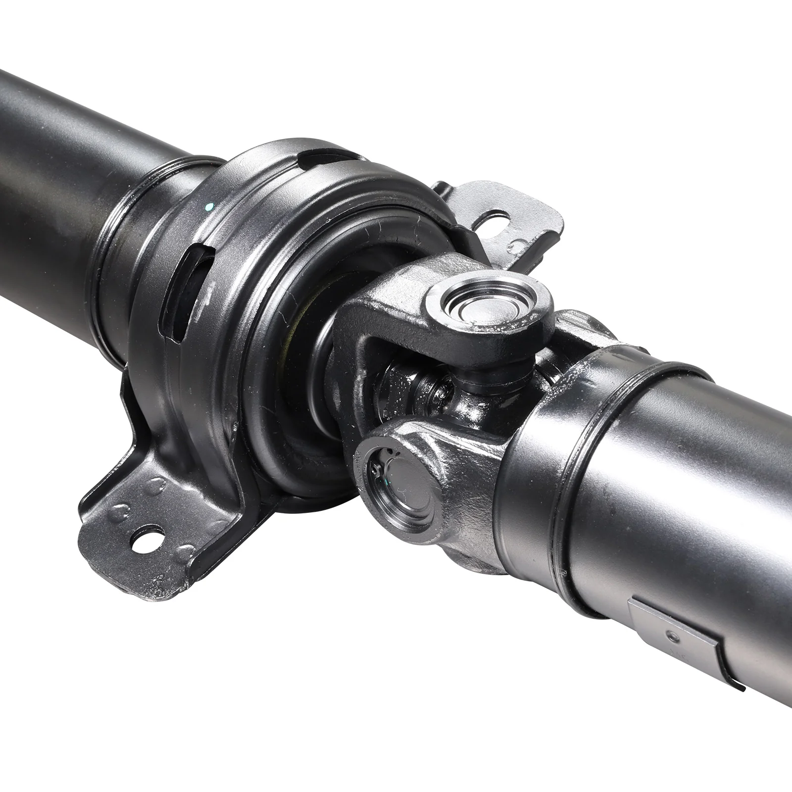 New Tailshaft for Hyundai iLoad / iMax Manual 5 Speed 2007-2012 - Image 6