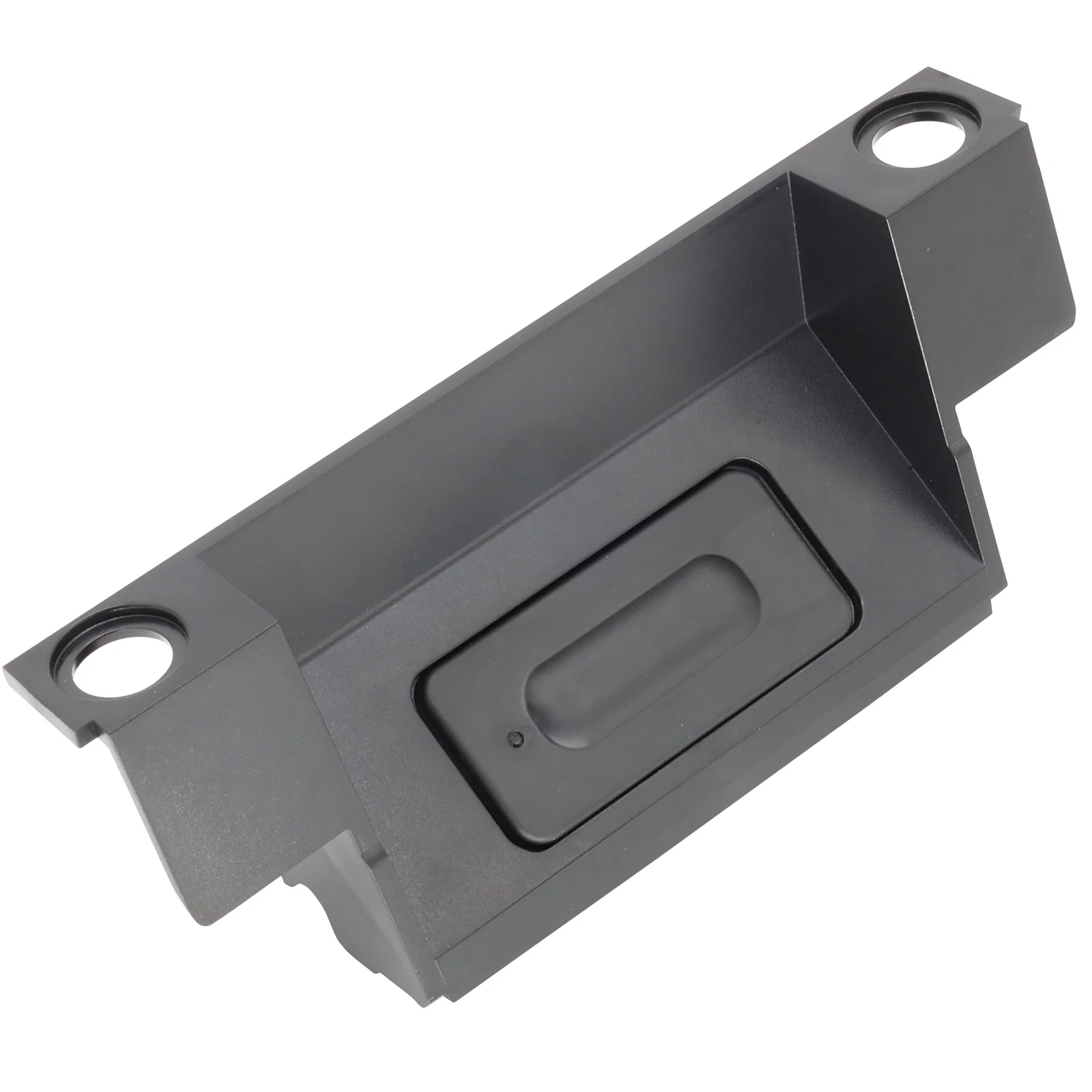 Tailgate Touch Pad Switch for VE-VF Commodore Wagon - Image 4