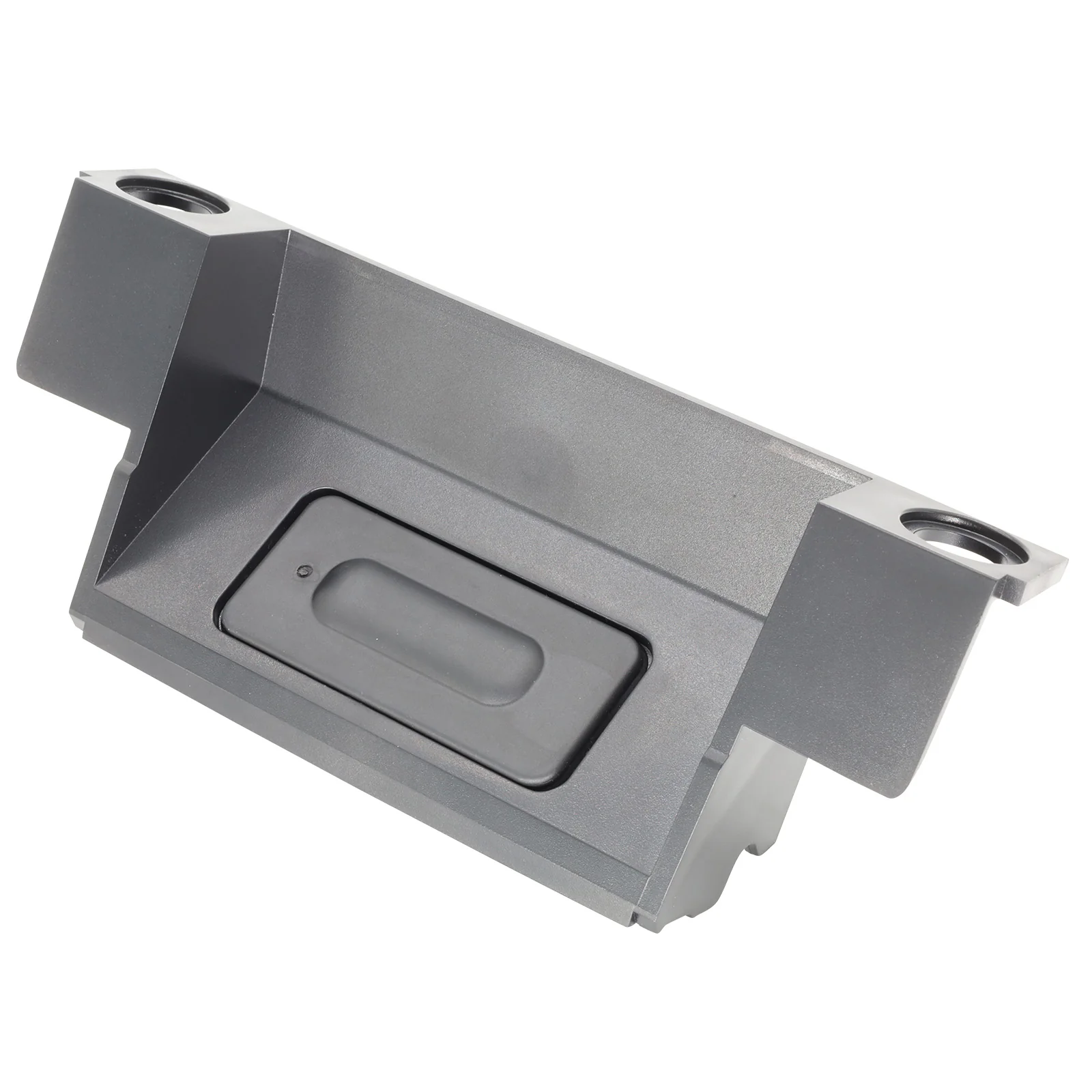 Tailgate Touch Pad Switch for VE-VF Commodore Wagon - Image 5