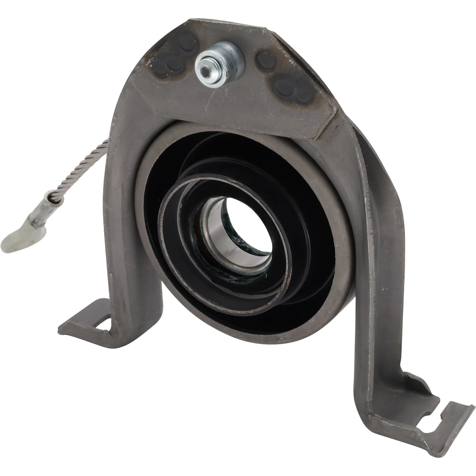 Tailshaft Centre Bearing for Ford SZ Territory 2.7 Turbo Diesel - Image 2