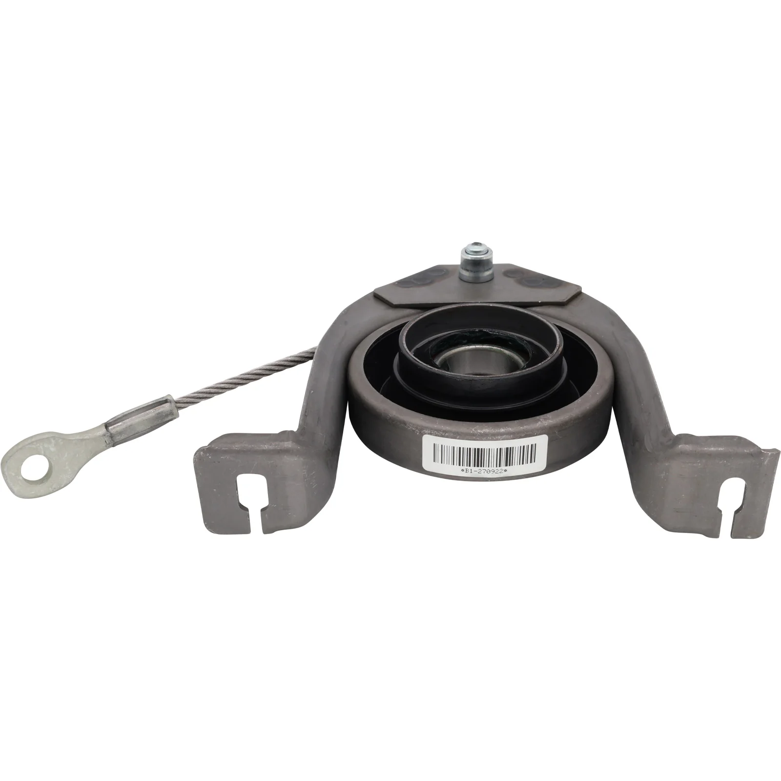 Tailshaft Centre Bearing for Ford SZ Territory 2.7 Turbo Diesel - Image 3
