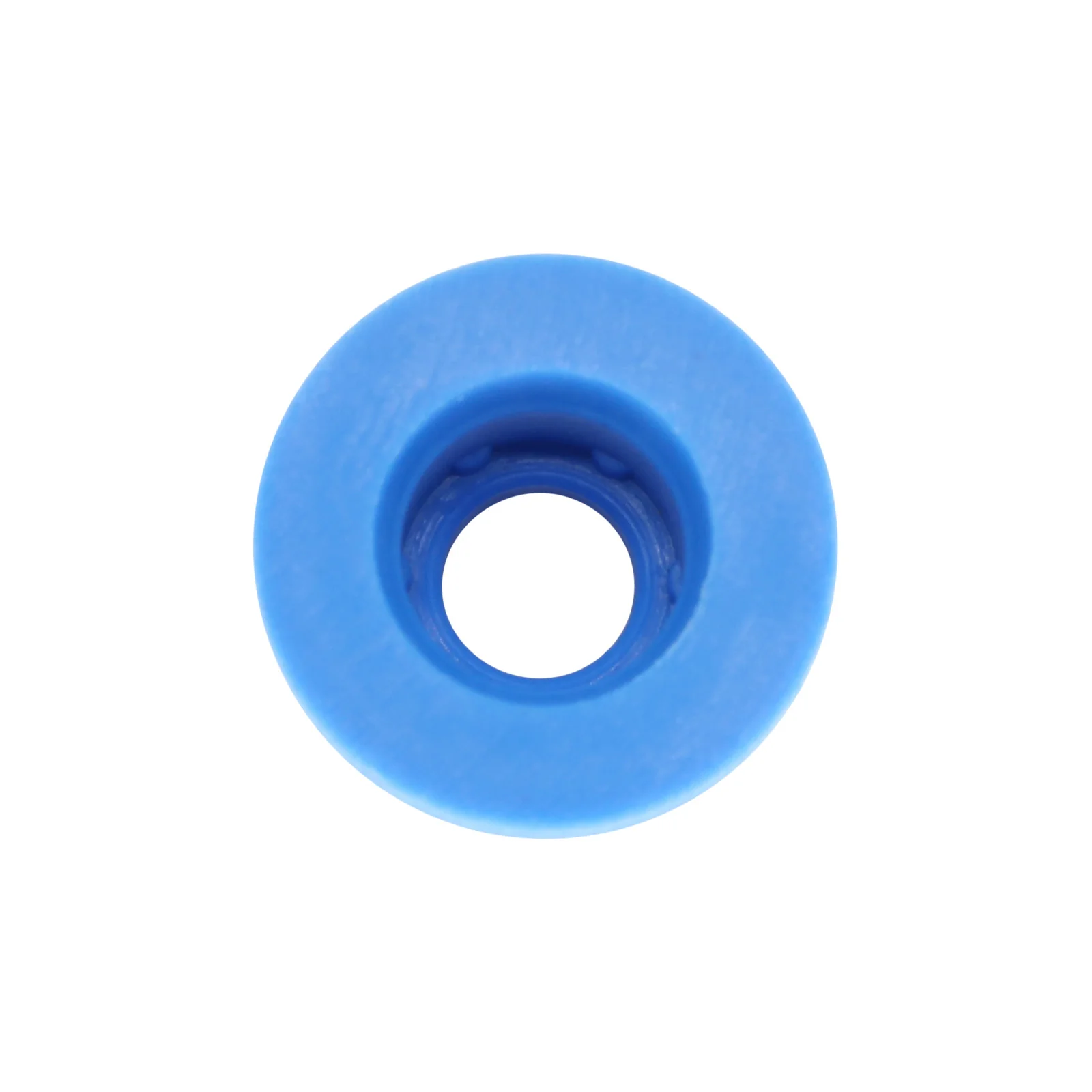 Transmission Shift Cable Bush for Ford BA Falcon & SX Territory - Image 2