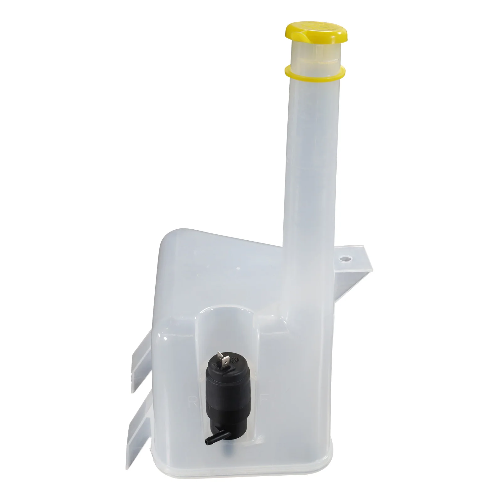 New Washer Bottle and Pump for VR-VS Commodore - Image 3