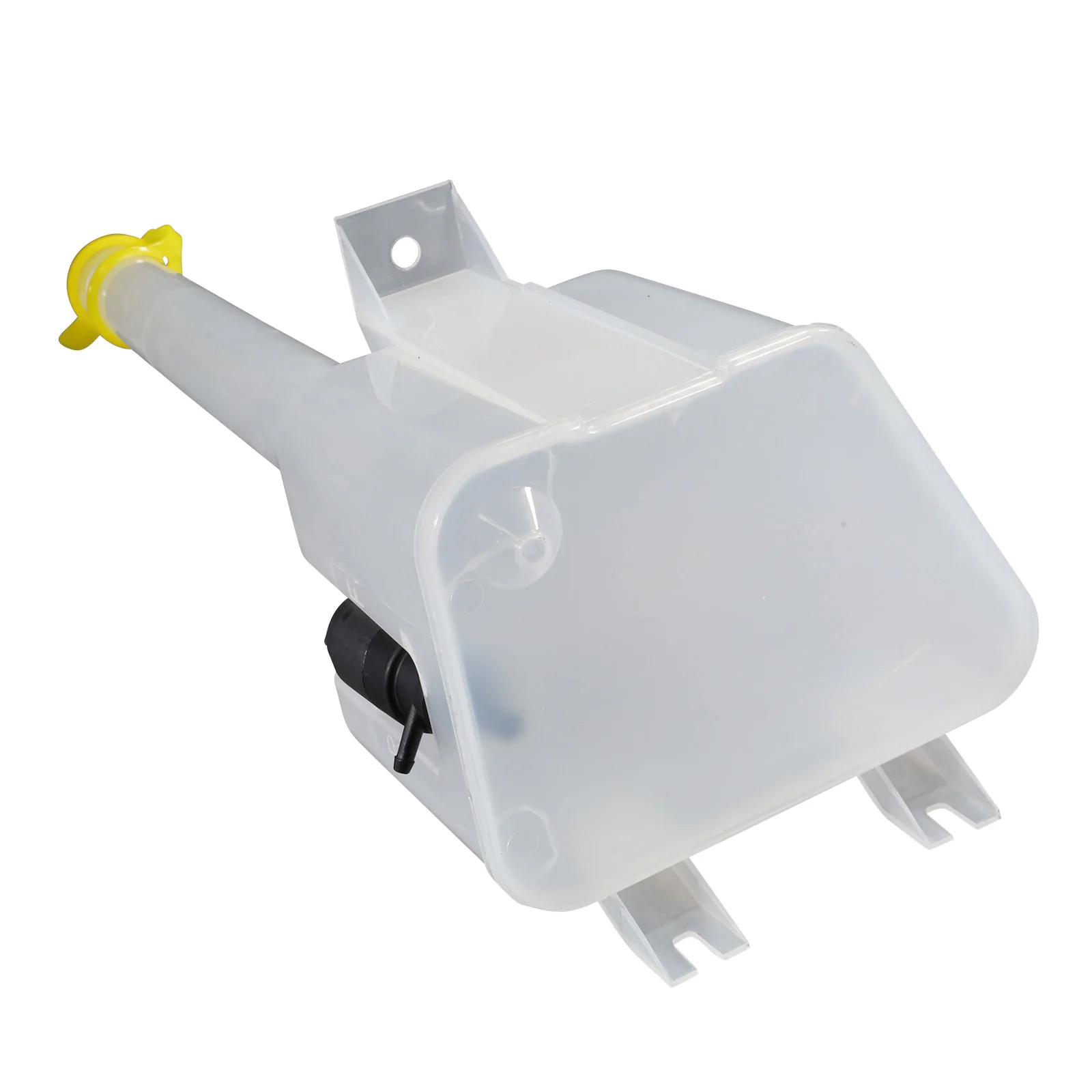 New Washer Bottle and Pump for VR-VS Commodore - Image 4