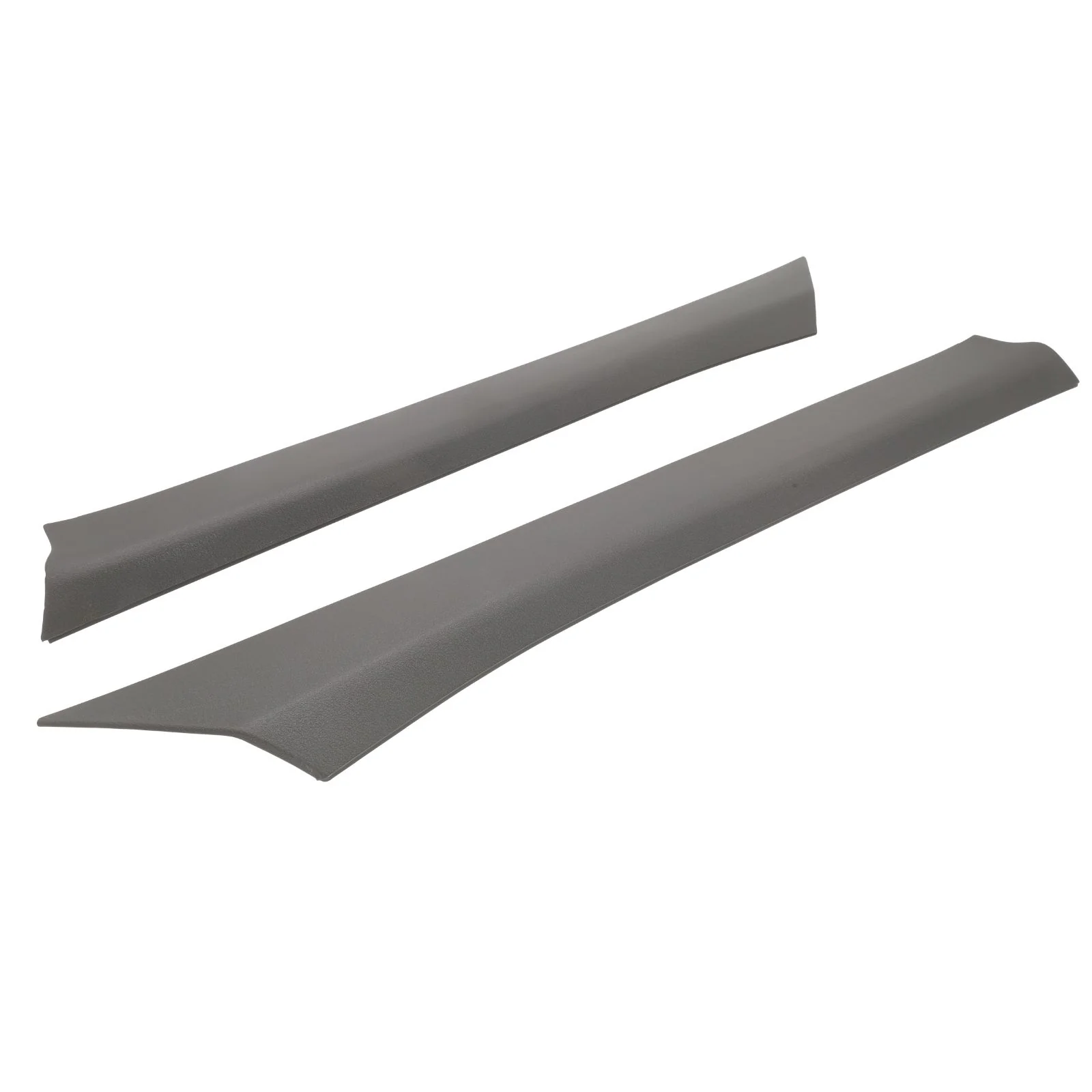Windscreen Pillar Trim Pair for Holden VN VG VP VR VS Commodore - Image 3