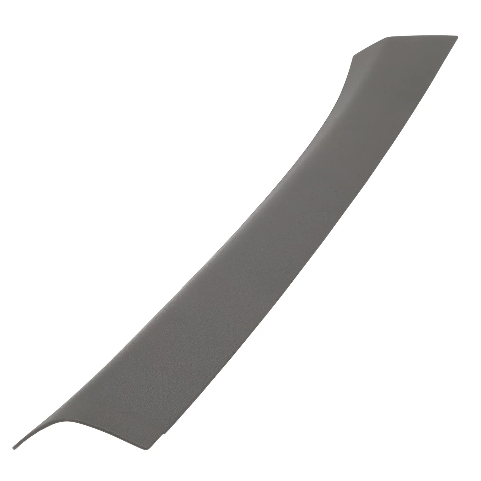 Windscreen Pillar Trim Pair for Holden VN VG VP VR VS Commodore - Image 4